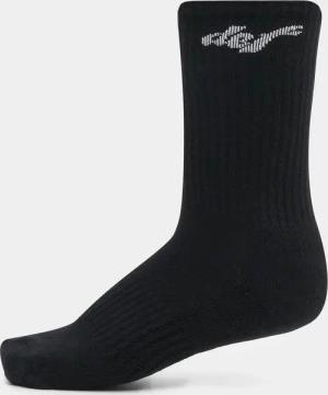 DEF Pastel Socks