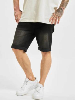 Denim Project Mr. Orange Short