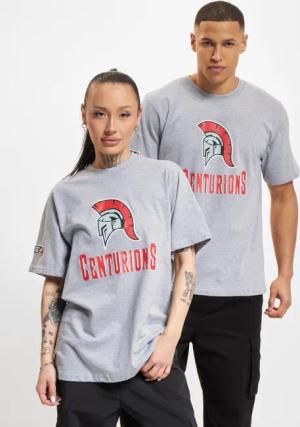European League Of Football ELF Cologne Centurions 2 T-Shirt