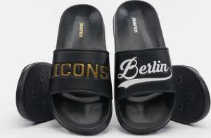 Schlappos Slides 2-Pack