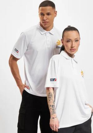 European League Of Football ELF Fehérvár Enthroners PoloShirt
