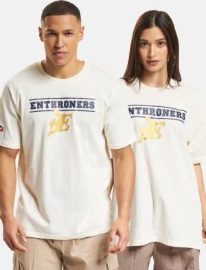 European League Of Football ELF Fehérvár Enthroners 2 T-Shirt