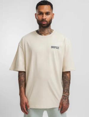 Dropsize