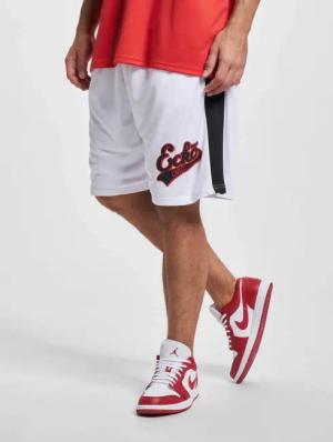 Ecko Unltd. BBALL Short