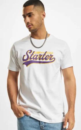 Starter Swing Tee