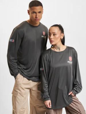 European League Of Football ELF Prague Lions 2 Longsleeve