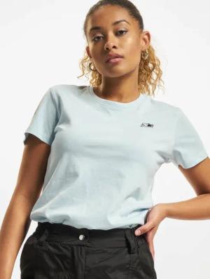 Starter Ladies Essential Jersey
