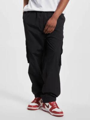 Ecko Unltd. Woven Cargopant