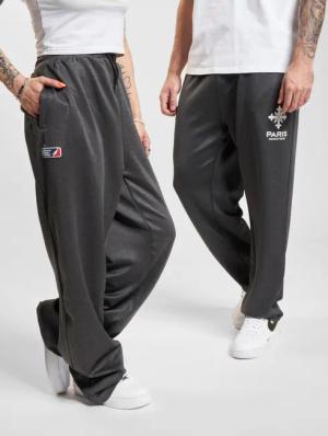 European League Of Football ELF Paris Musketeers Jogginghose