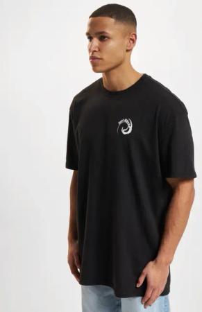 Just Rhyse Wave T-Shirt