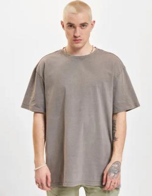 Just Rhyse Blurred T-Shirt