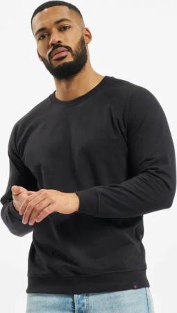 Denim Project Basic Sweatshirt