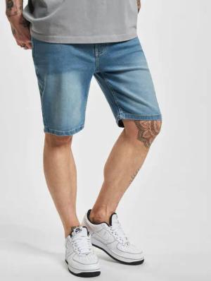 Denim Project Dpreg Short
