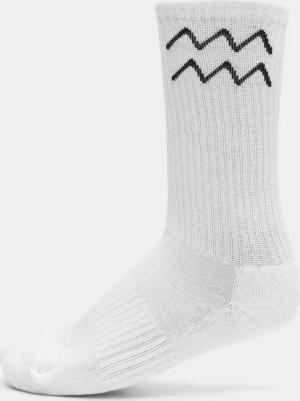 DEF Zodiac Socks