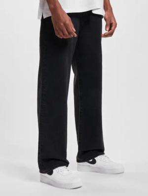DEF Goethe Baggy