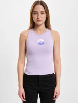 Just Rhyse RideTheVibe Tank Top
