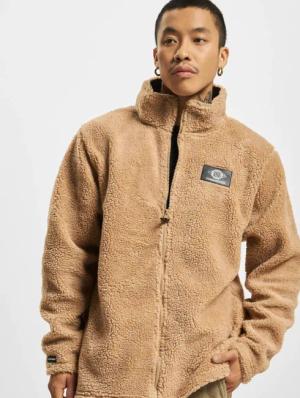 Denim Project Dpteddy Lightweight Jacket