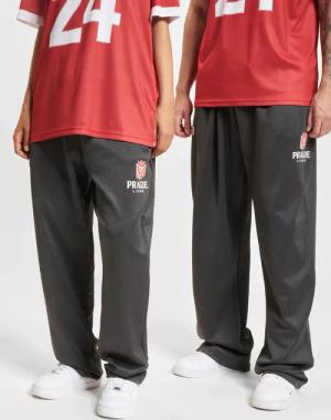 European League Of Football ELF Prague Lions Jogginghose