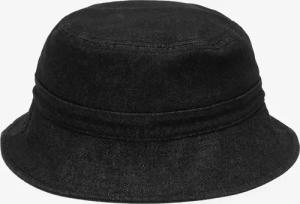 Flexfit Denim Bucket Hat