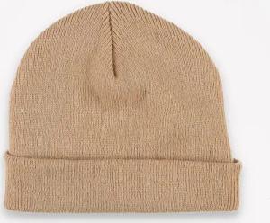 Flexfit Heavyweight Beanie