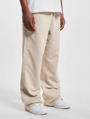 DEF RIDE Jogginghose