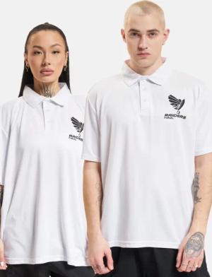 European League Of Football ELF Raiders Tirol PoloShirt