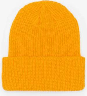 Flexfit Rib Beanie
