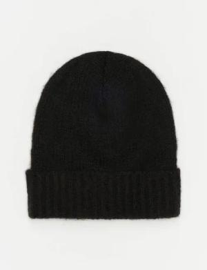 Flexfit Soft Acrylic Beanie