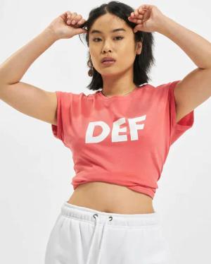 DEF Sizza T-Shirt