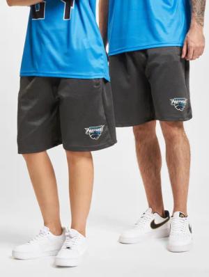 European League Of Football ELF Panthers Wroclaw 1 Short