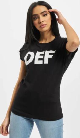 DEF Sizza T-Shirt
