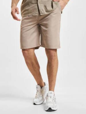 Denim Project Resort Short