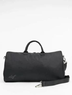 DEF Bag