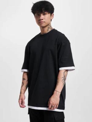 DEF Visible Layer T-Shirt