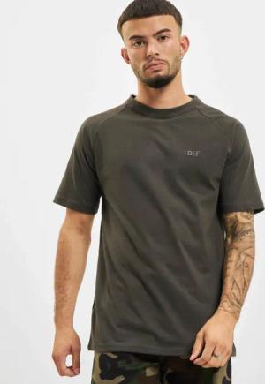 DEF Kai T-Shirt