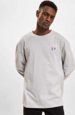 Denim Project NY Marathon Longsleeve