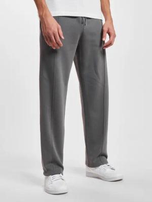DEF FIT Jogginghose