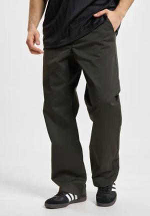 Denim Project Parachute Twill Pants
