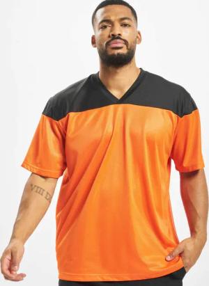 DEF Pitcher Tricot