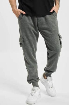 DEF Fatih Sweatpants