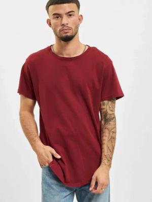 DEF Lenny T-Shirt