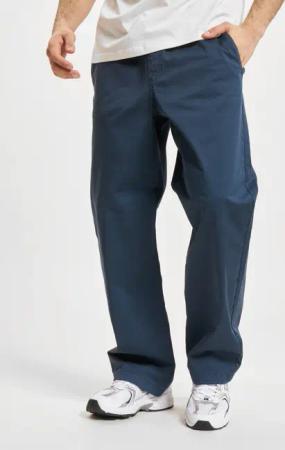 Denim Project Parachute Twill Pants