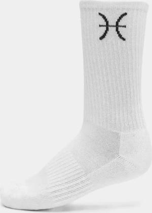 DEF Zodiac Socks