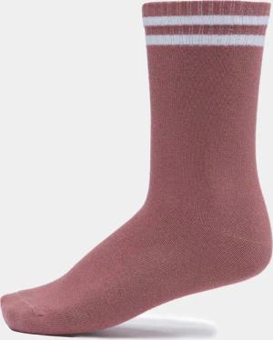 DEF Casa Socks