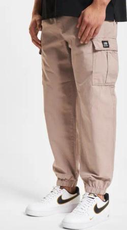 Ecko Unltd. Richmond2 Cargohose