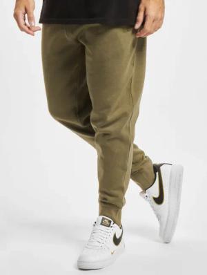 DEF David Sweatpants