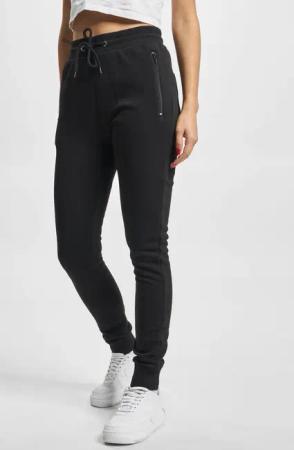 DEF Ivybee Sweat Pants