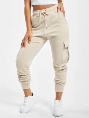 DEF Greta Sweatpants