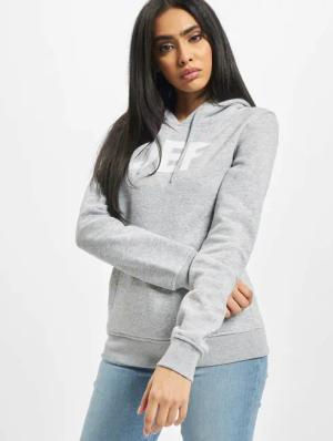 DEF Lumos Hoody