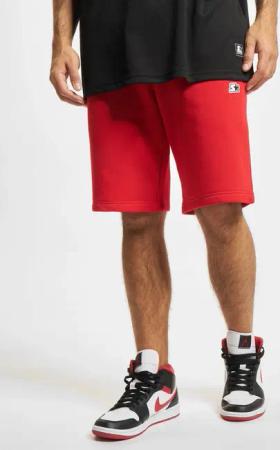 Starter Essential Sweatshorts